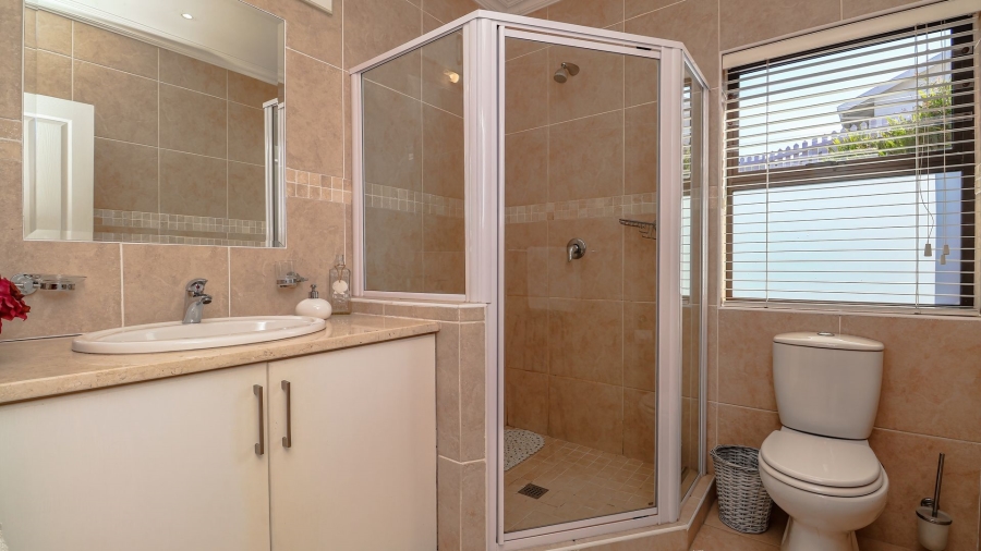 5 Bedroom Property for Sale in Knysna Heights Western Cape